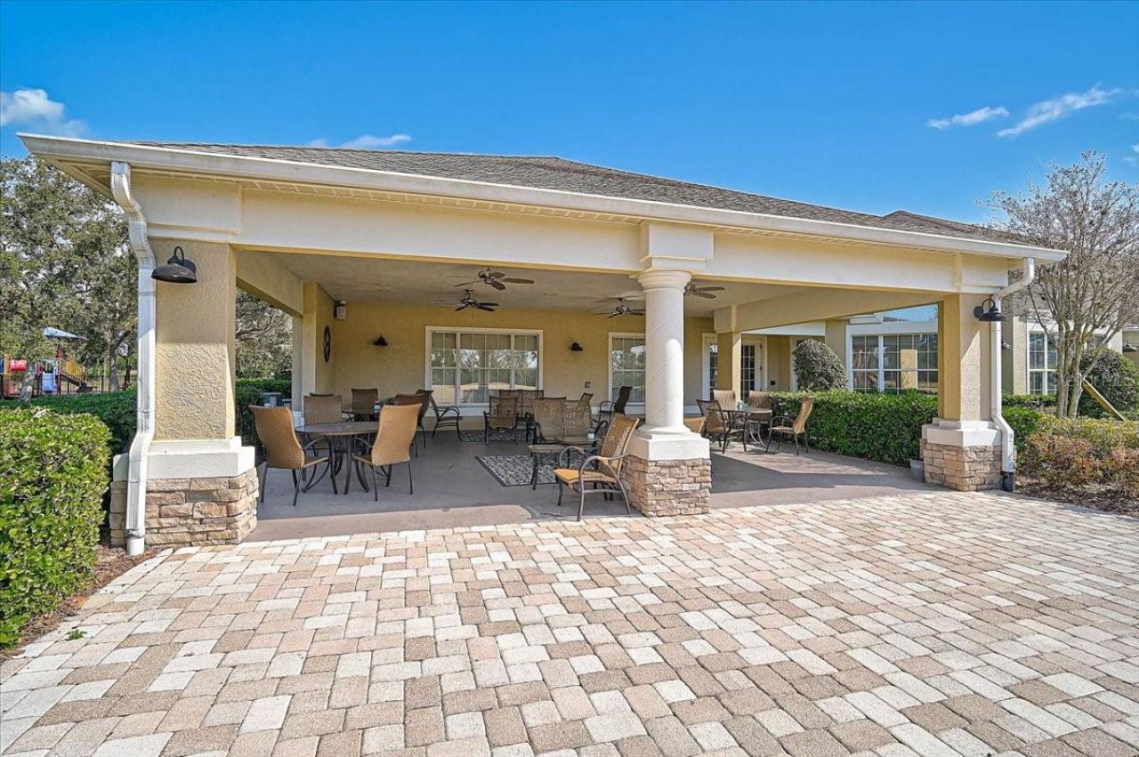 5912 100th Avenue E, Parrish, FL 34219 Photo