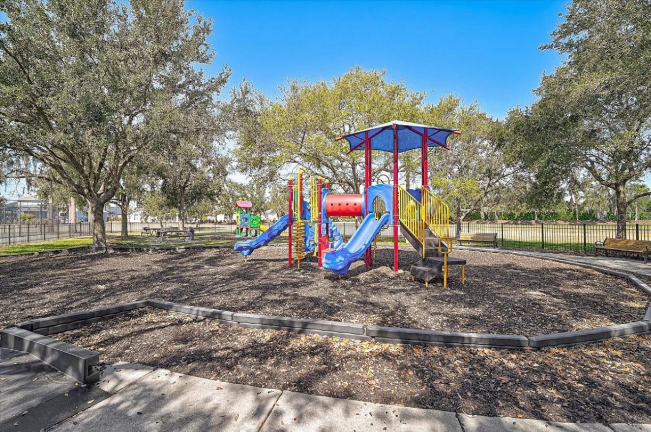 5912 100th Avenue E, Parrish, FL 34219 Photo