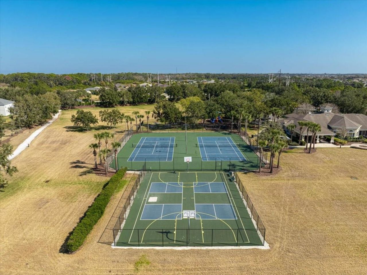 5912 100th Avenue E, Parrish, FL 34219 Photo