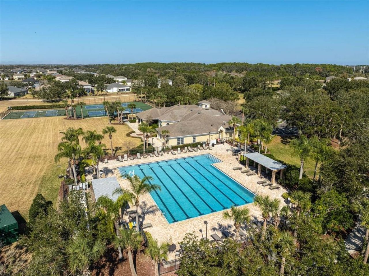 5912 100th Avenue E, Parrish, FL 34219 Photo