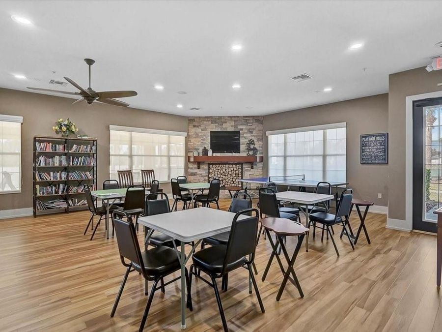 Property Image 40