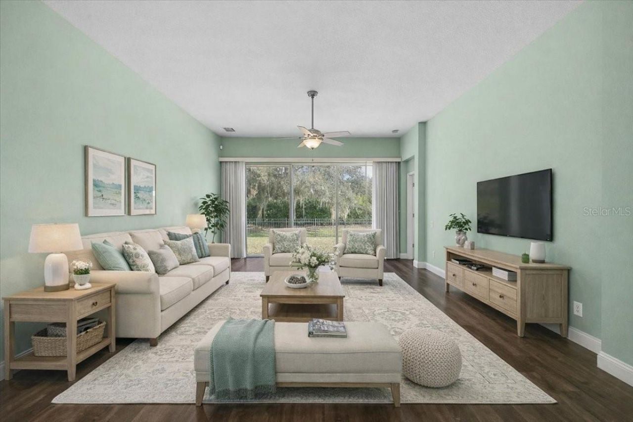 5912 100th Avenue E, Parrish, FL 34219 Photo