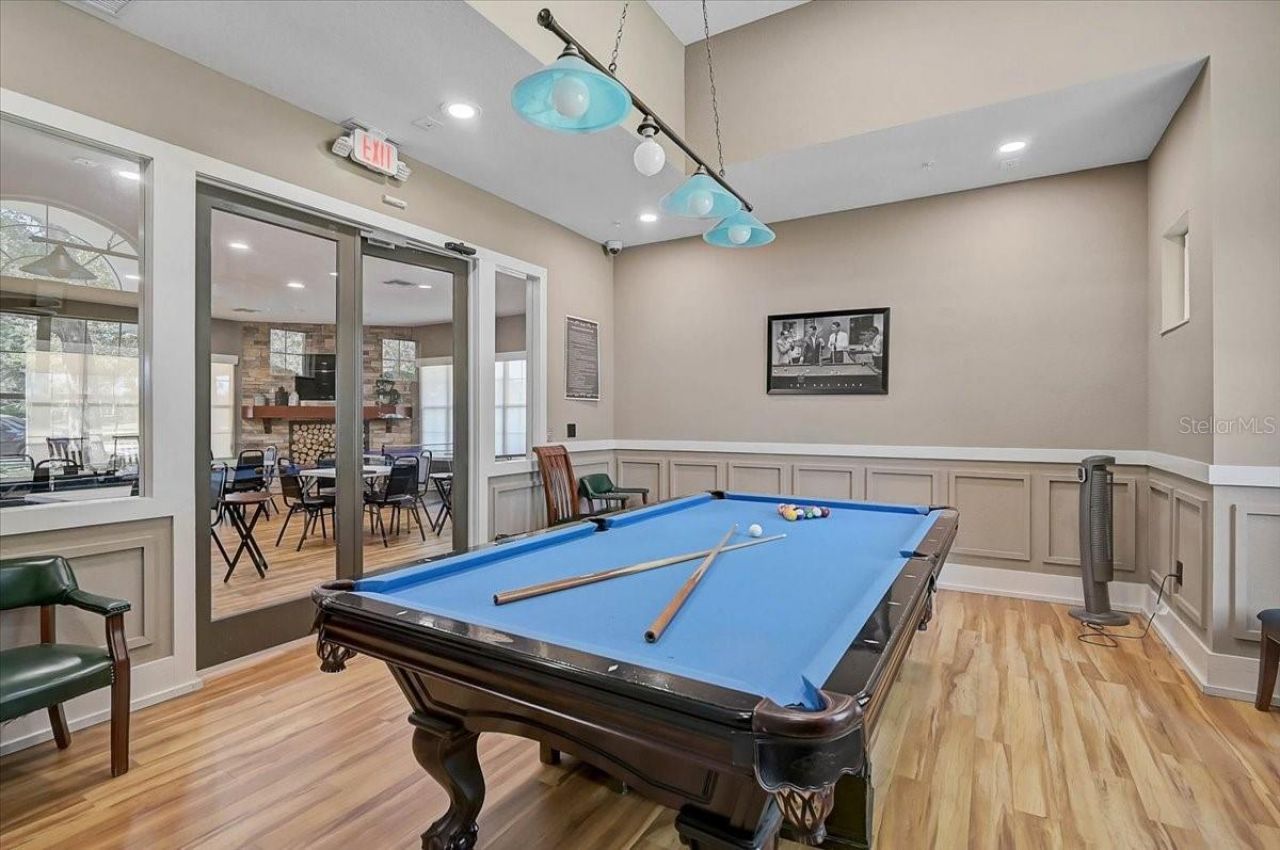 5912 100th Avenue E, Parrish, FL 34219 Photo