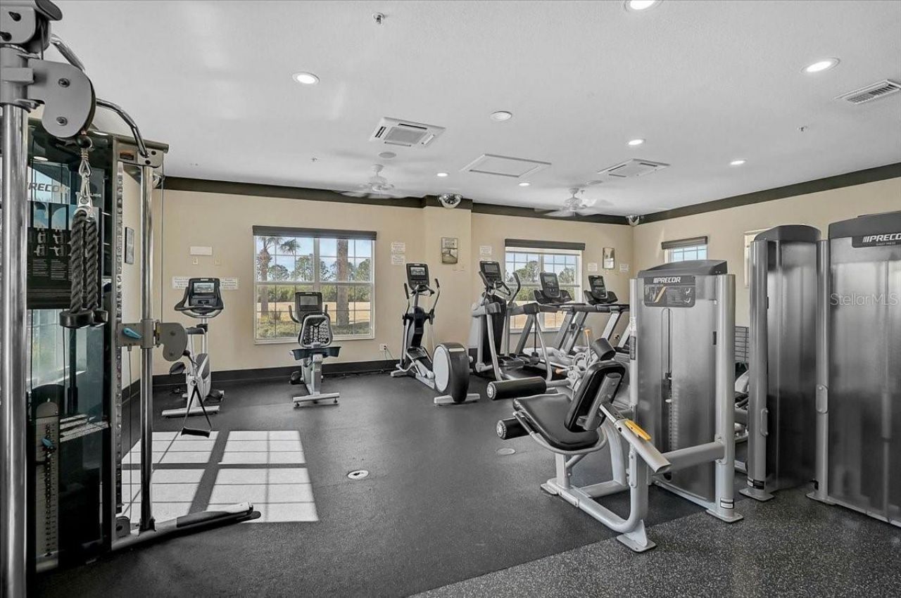 5912 100th Avenue E, Parrish, FL 34219 Photo