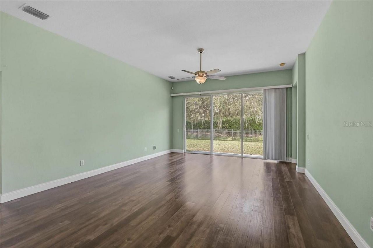 5912 100th Avenue E, Parrish, FL 34219 Photo