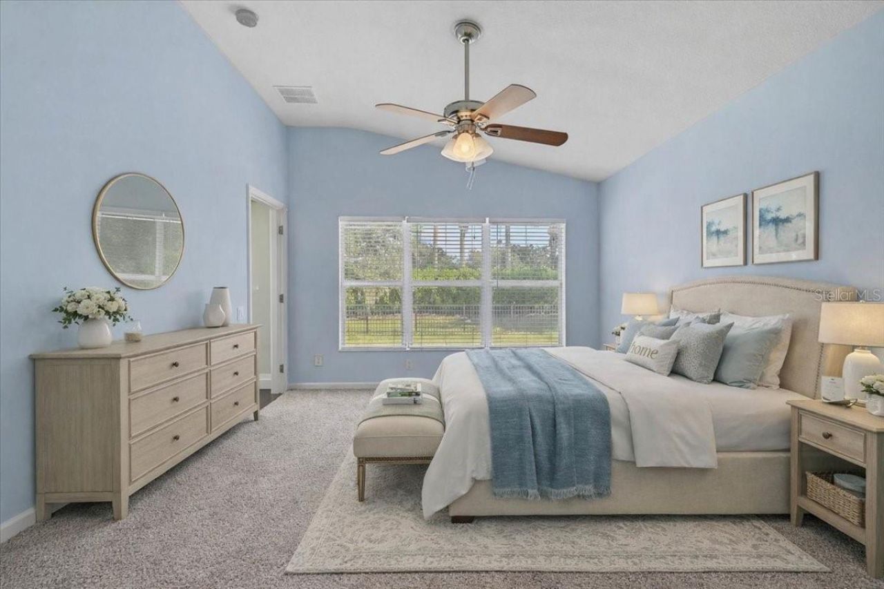 5912 100th Avenue E, Parrish, FL 34219 Photo