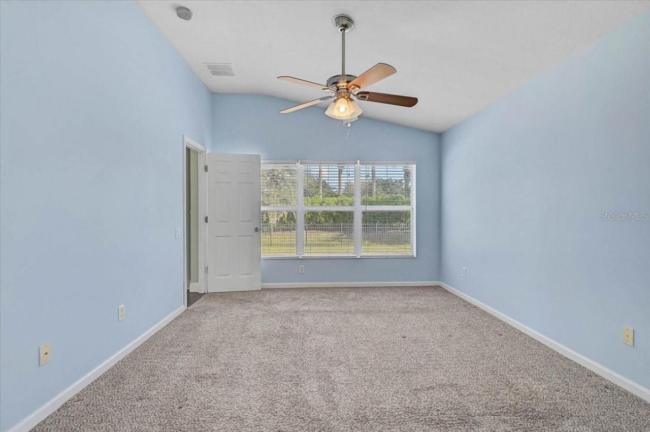 5912 100th Avenue E, Parrish, FL 34219 Photo