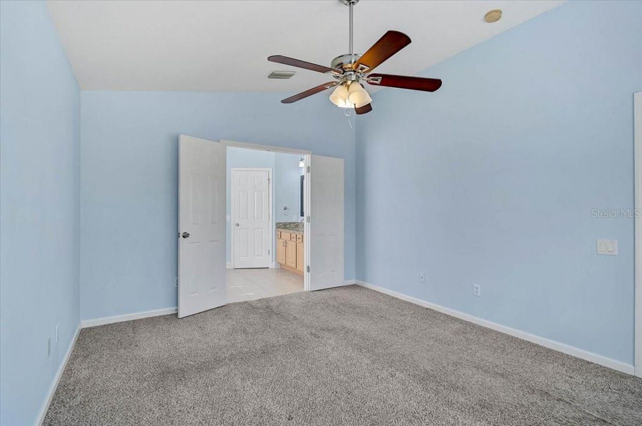 5912 100th Avenue E, Parrish, FL 34219 Photo