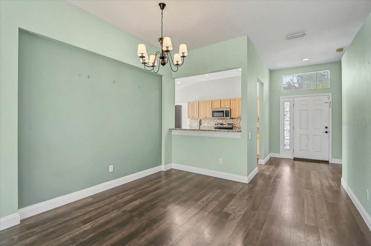 5912 100th Avenue E, Parrish, FL 34219 Photo