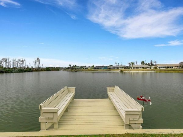 1516 VALLEY FORGE BOULEVARD, SUN CITY CENTER, FL 33573