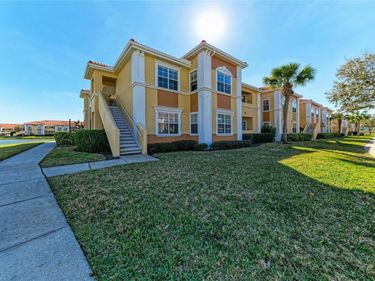 1130 VILLAGIO CIRCLE, Unit 201, SARASOTA, FL 34237