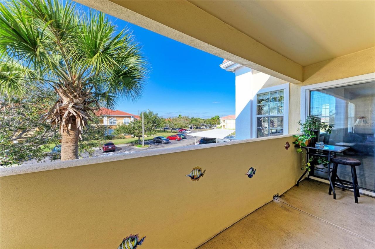 1130 Villagio Circle, Unit 201, Sarasota, FL 34237 Photo