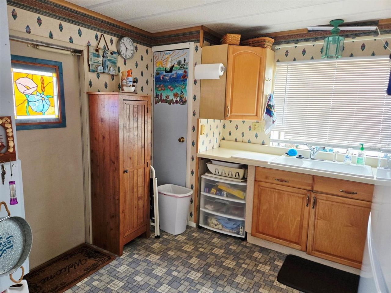 5316 53rd Ave E, Unit E2, Bradenton, FL 34203 Photo