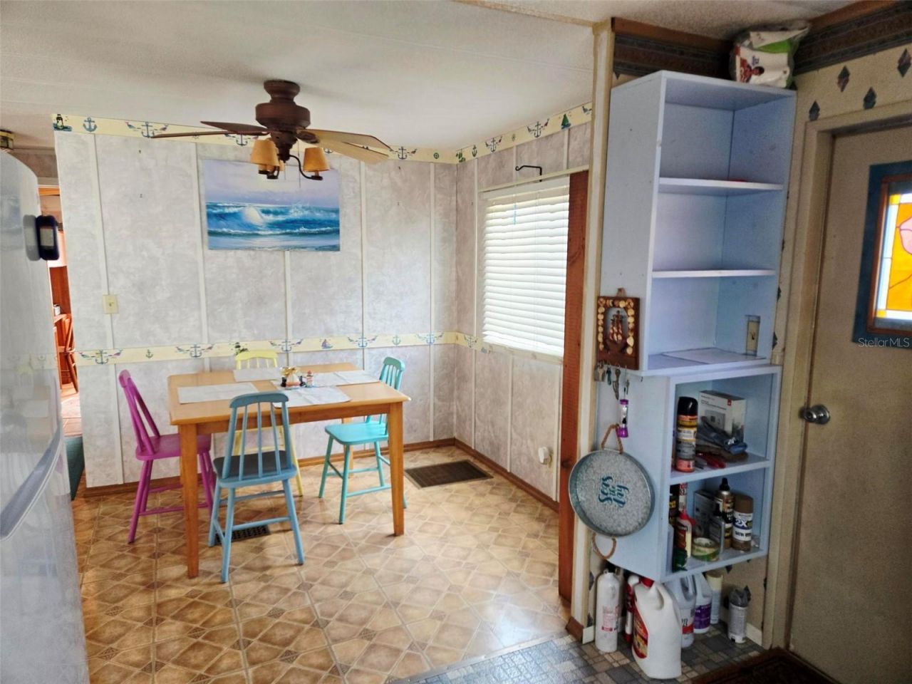 5316 53rd Ave E, Unit E2, Bradenton, FL 34203 Photo