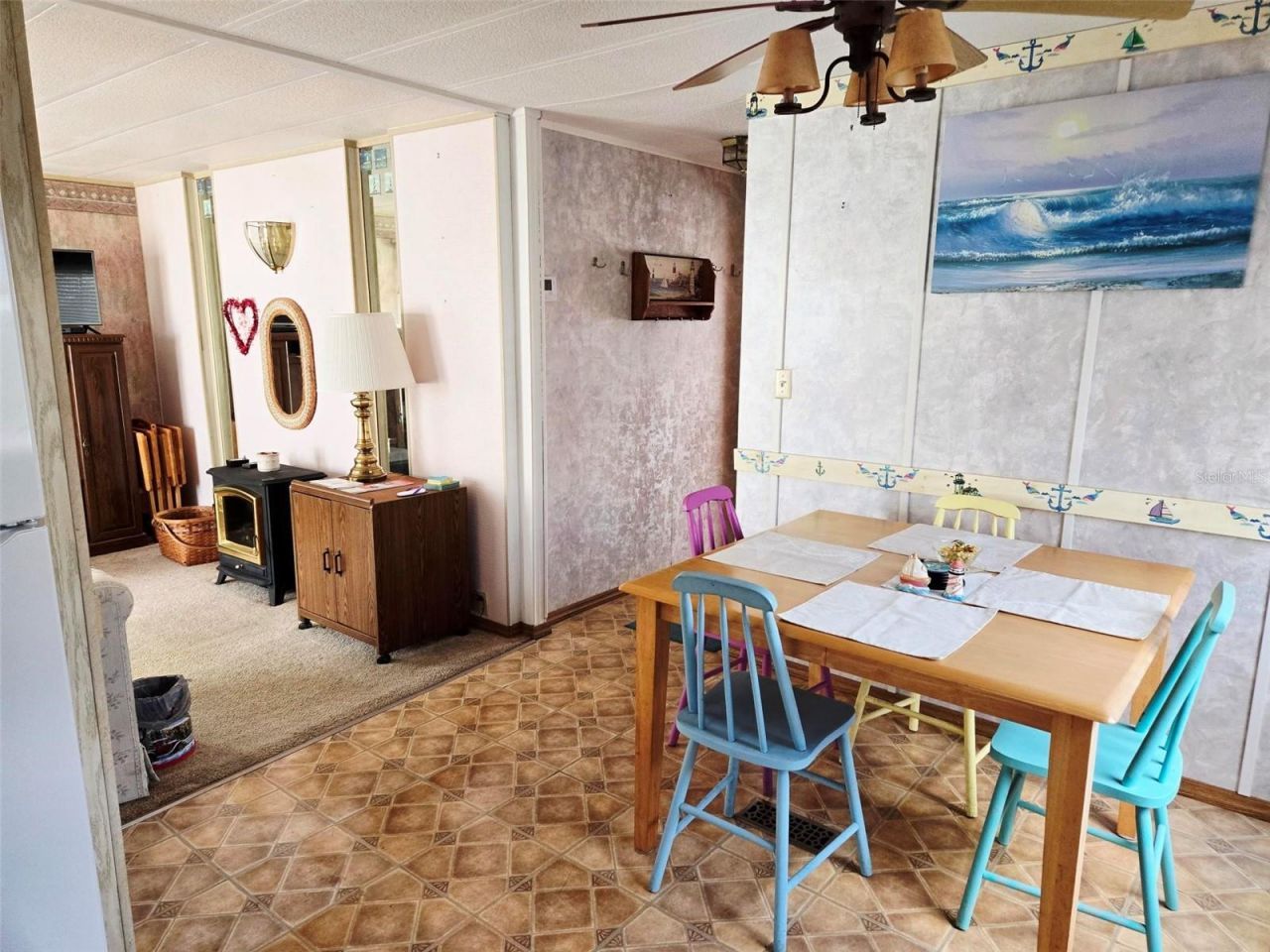 5316 53rd Ave E, Unit E2, Bradenton, FL 34203 Photo