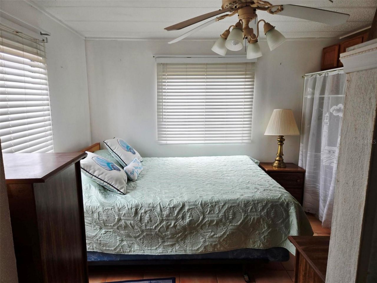 5316 53rd Ave E, Unit E2, Bradenton, FL 34203 Photo