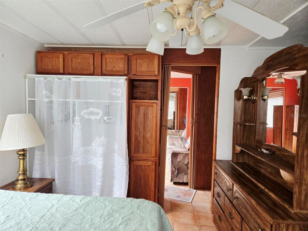 5316 53rd Ave E, Unit E2, Bradenton, FL 34203 Photo