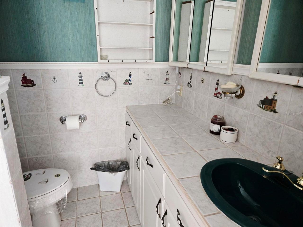 5316 53rd Ave E, Unit E2, Bradenton, FL 34203 Photo