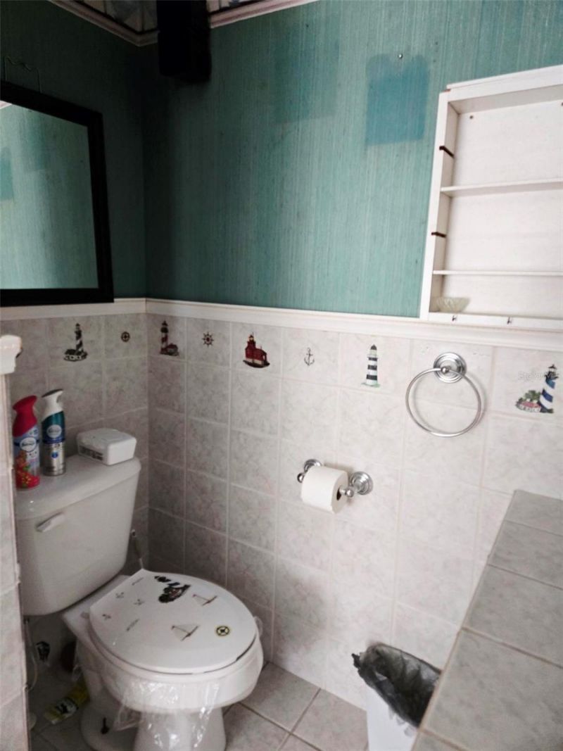 5316 53rd Ave E, Unit E2, Bradenton, FL 34203 Photo