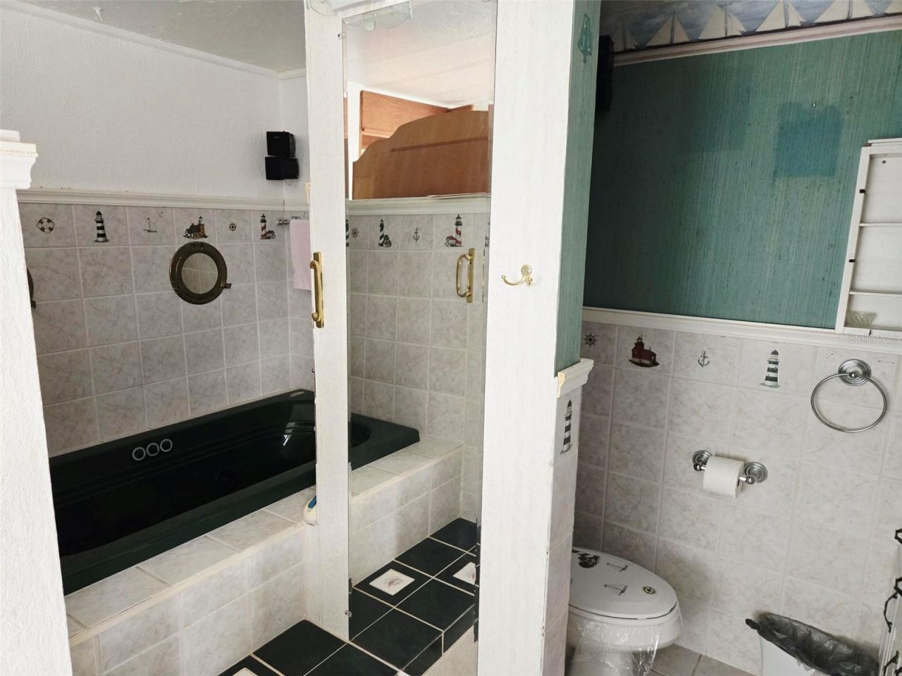 5316 53rd Ave E, Unit E2, Bradenton, FL 34203 Photo