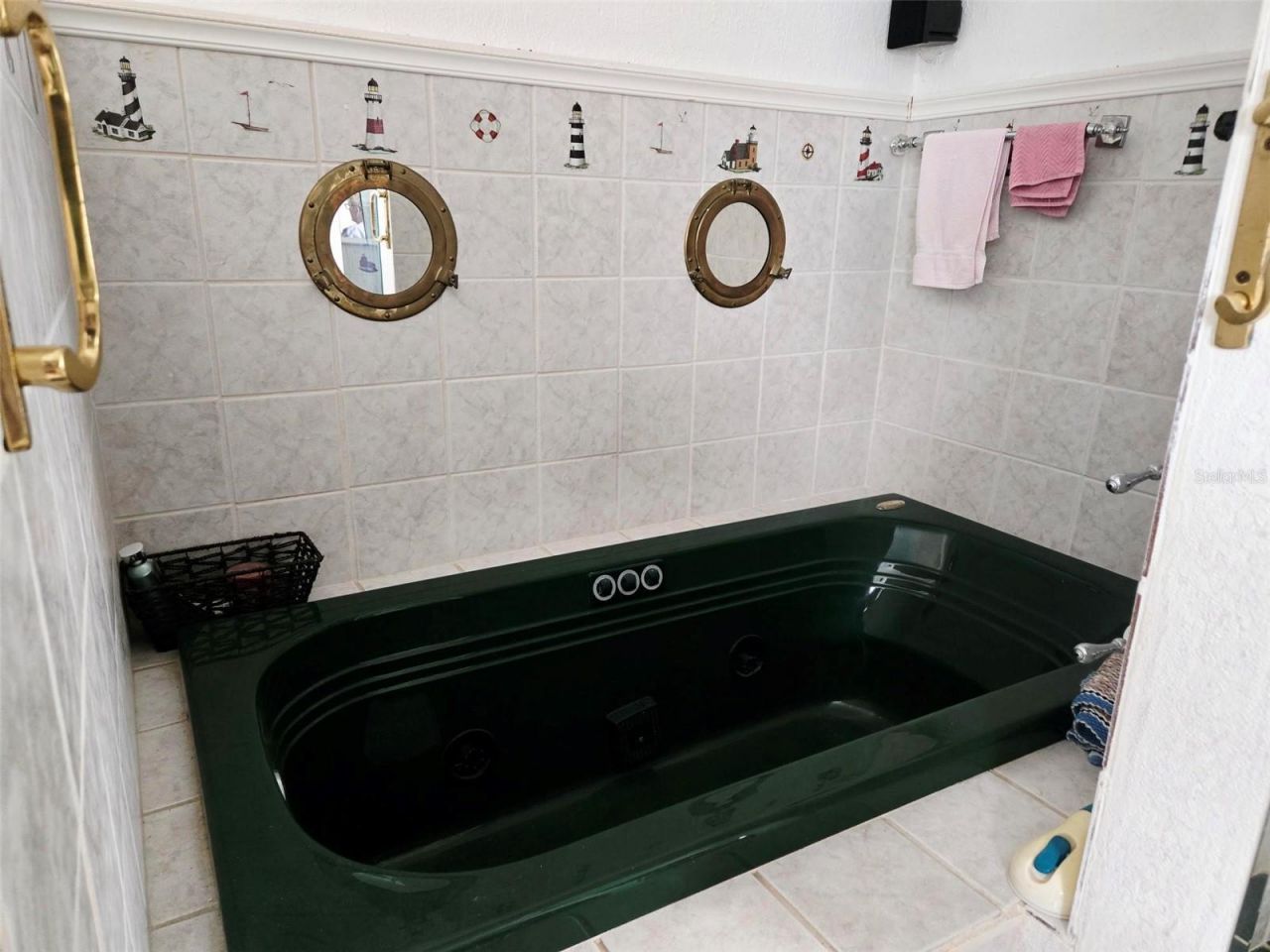 5316 53rd Ave E, Unit E2, Bradenton, FL 34203 Photo