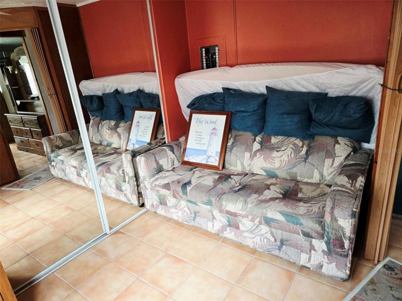 5316 53rd Ave E, Unit E2, Bradenton, FL 34203 Photo