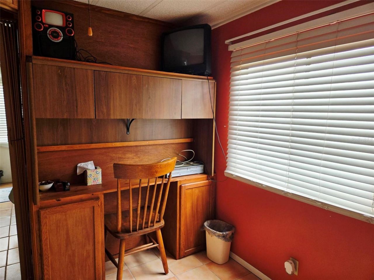 5316 53rd Ave E, Unit E2, Bradenton, FL 34203 Photo