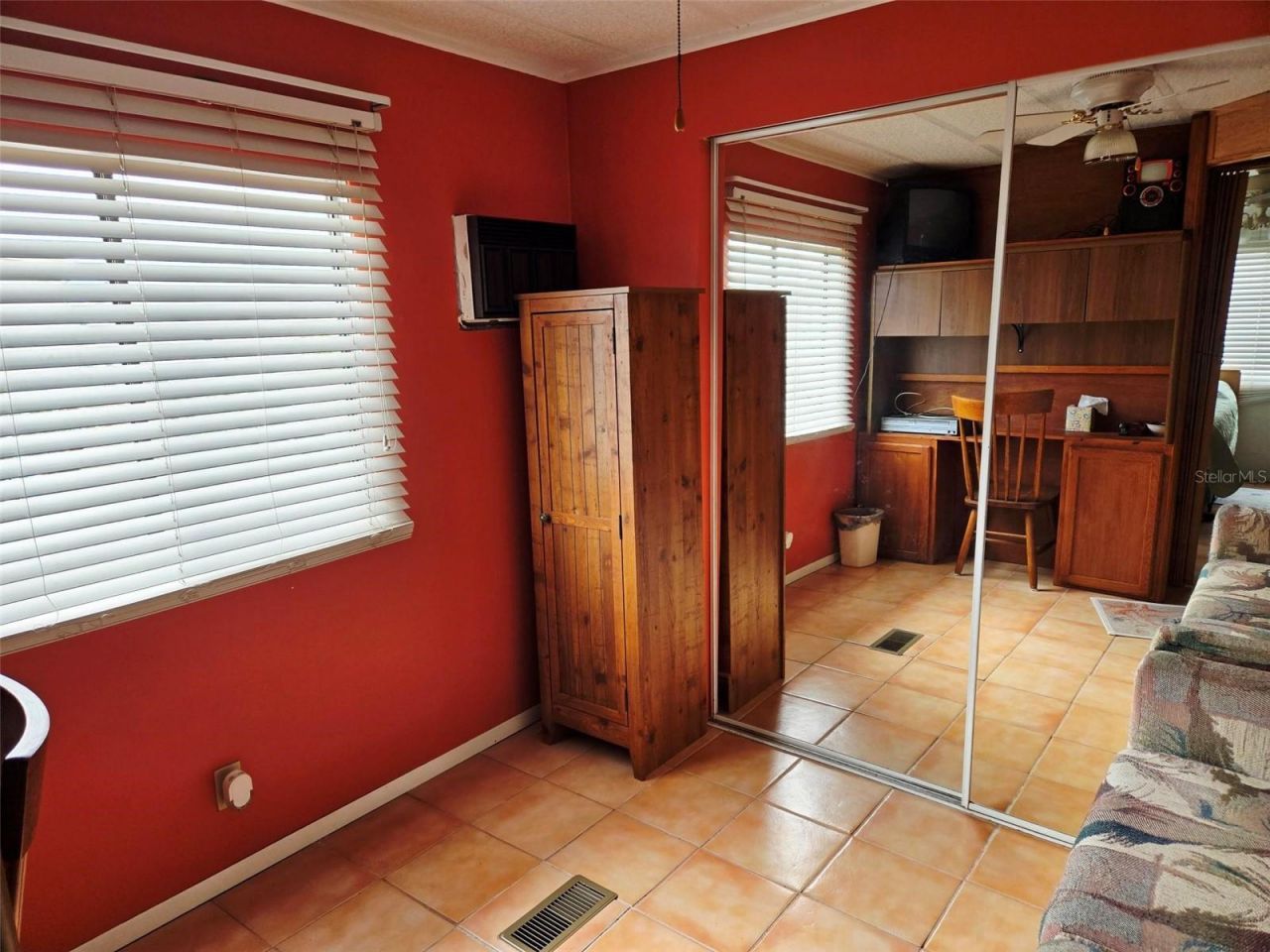 5316 53rd Ave E, Unit E2, Bradenton, FL 34203 Photo