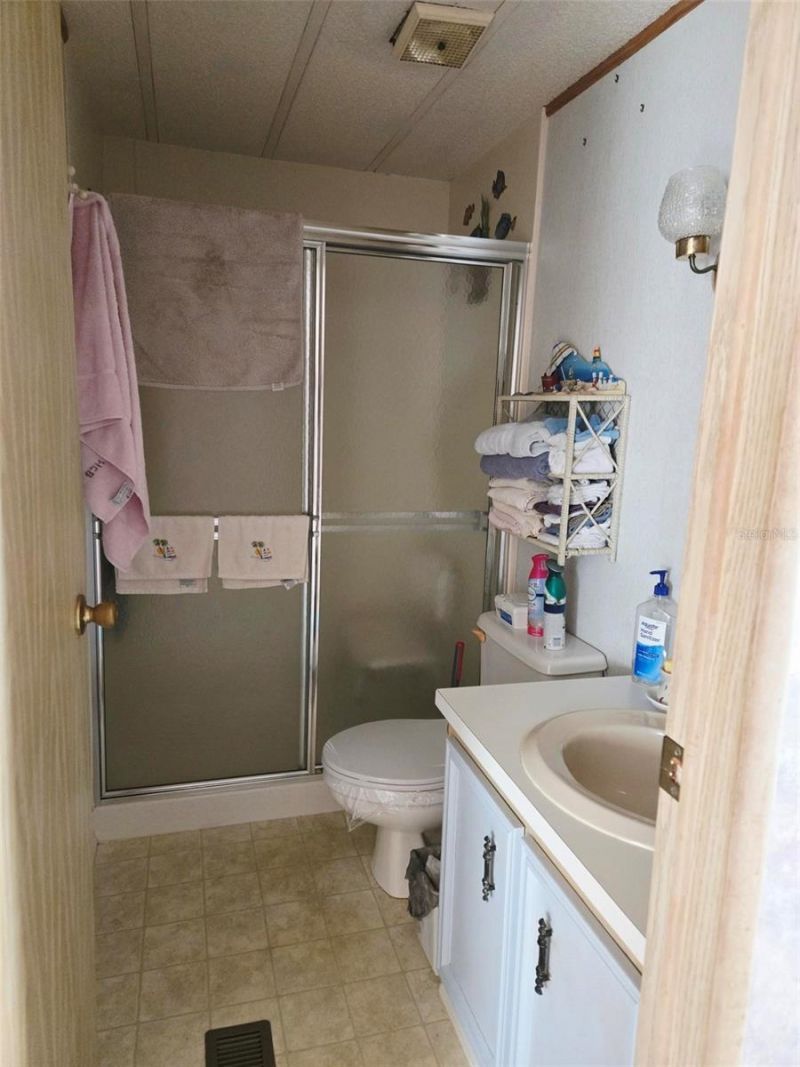 5316 53rd Ave E, Unit E2, Bradenton, FL 34203 Photo