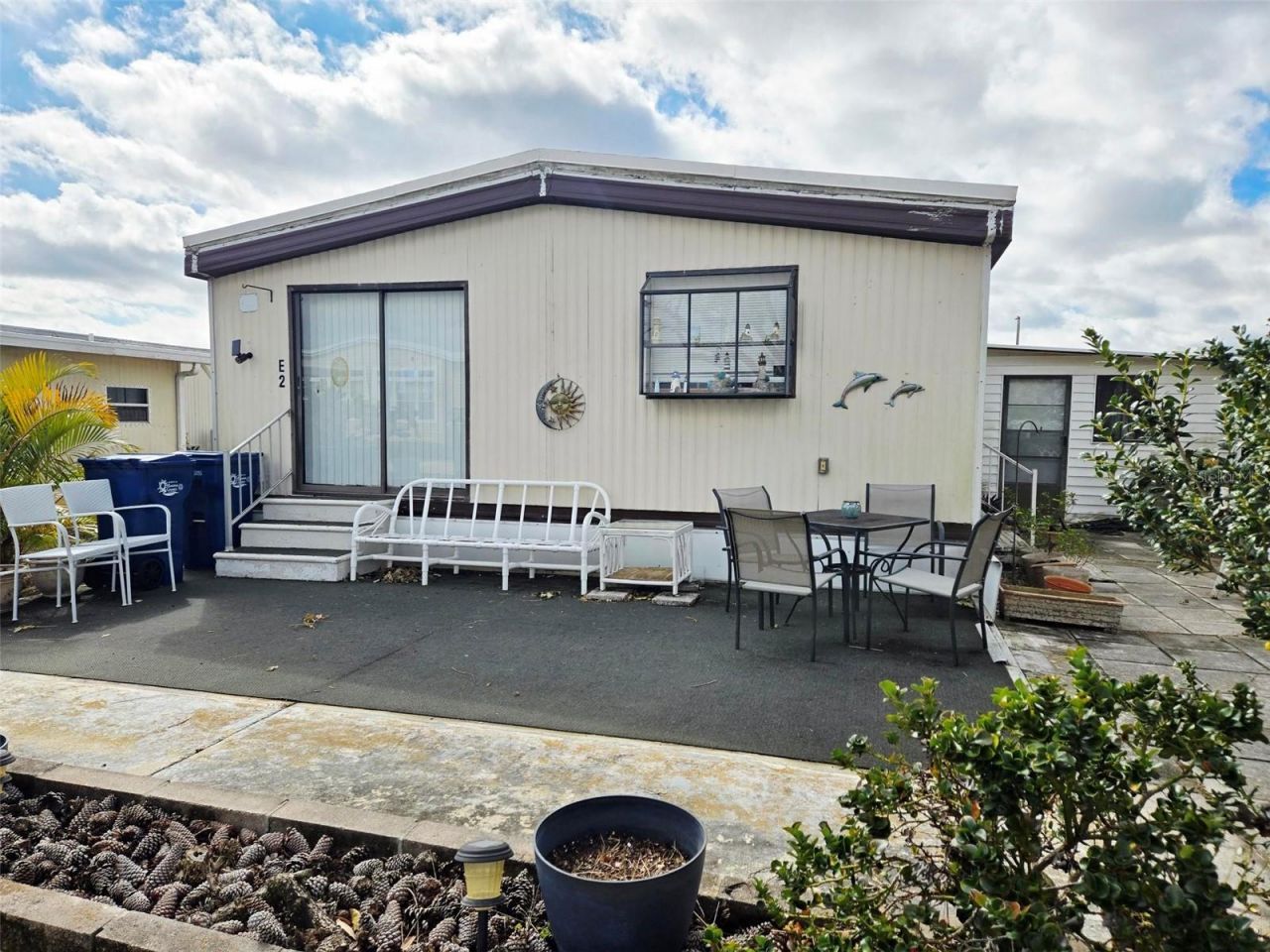 5316 53rd Ave E, Unit E2, Bradenton, FL 34203 Photo