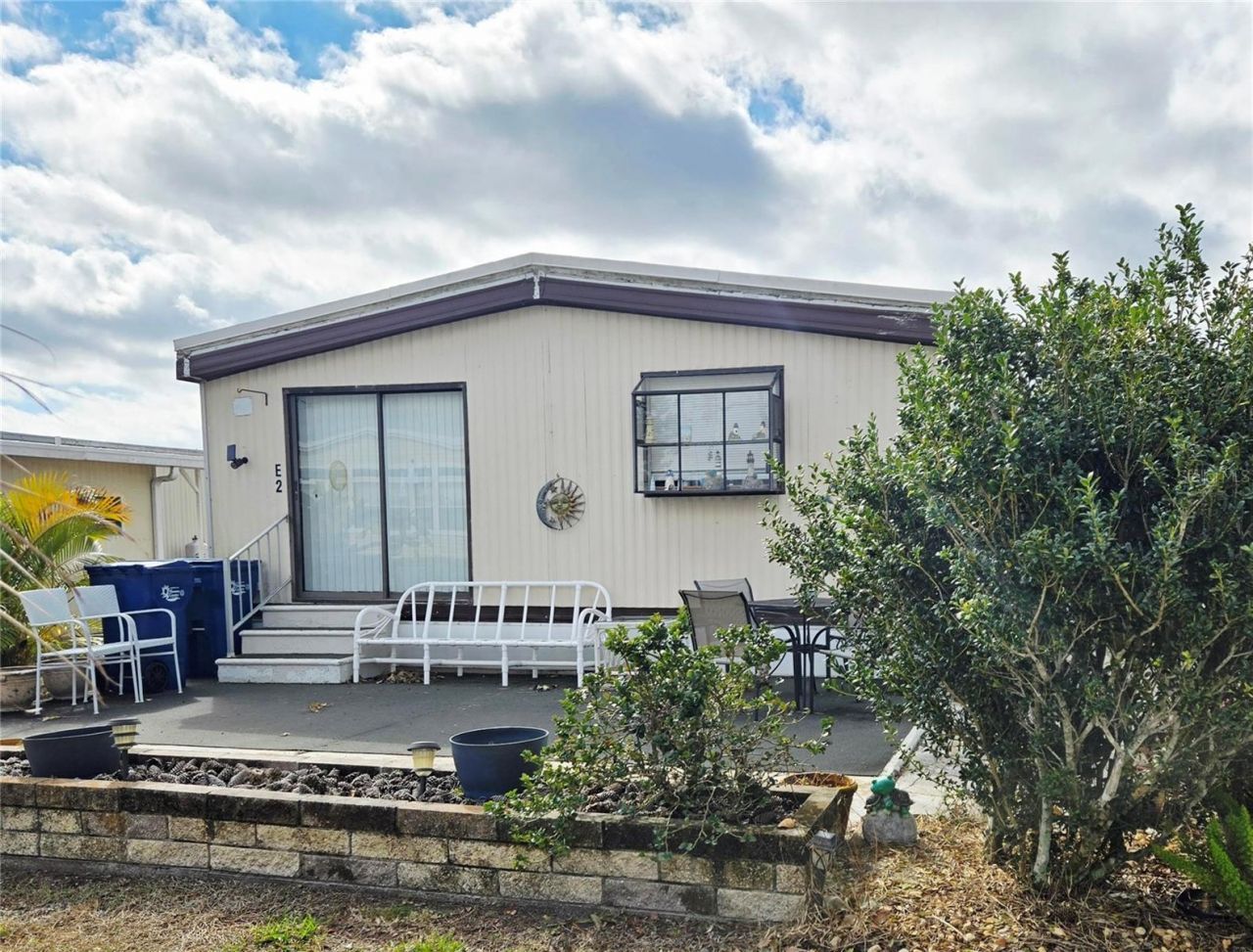 5316 53rd Ave E, Unit E2, Bradenton, FL 34203 Photo