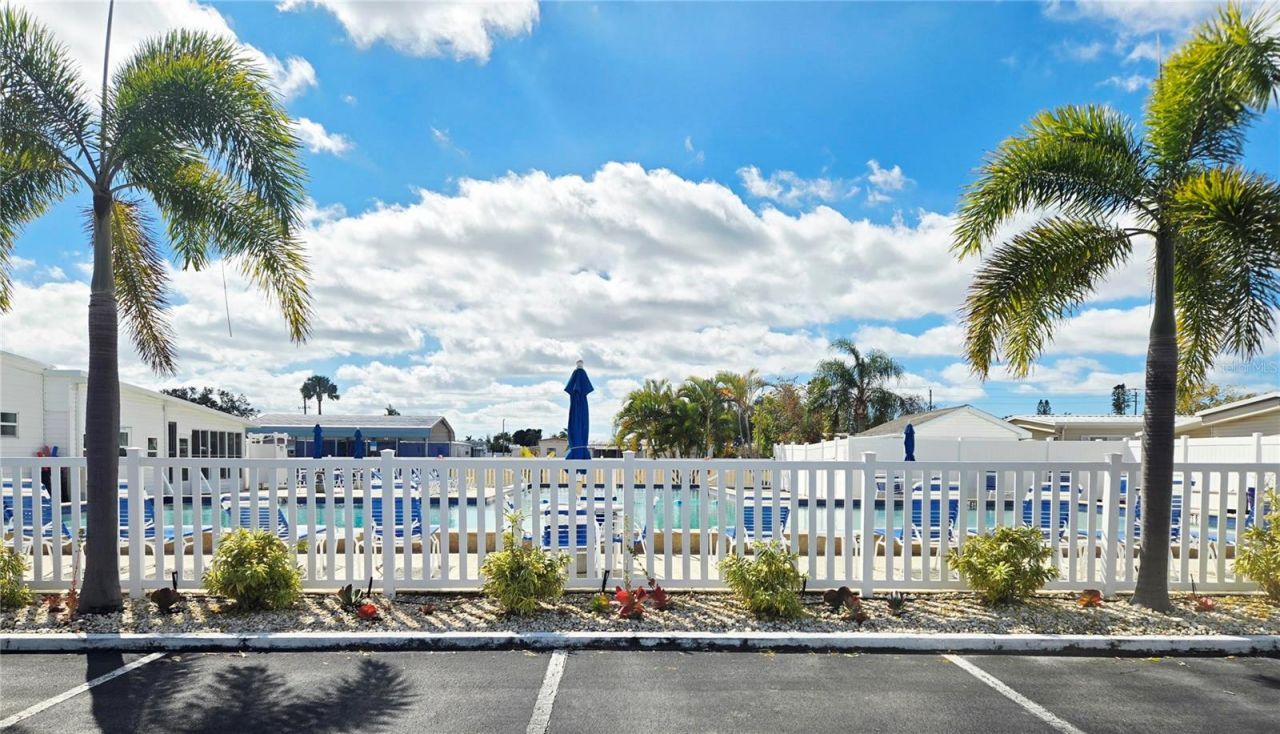 5316 53rd Ave E, Unit E2, Bradenton, FL 34203 Photo