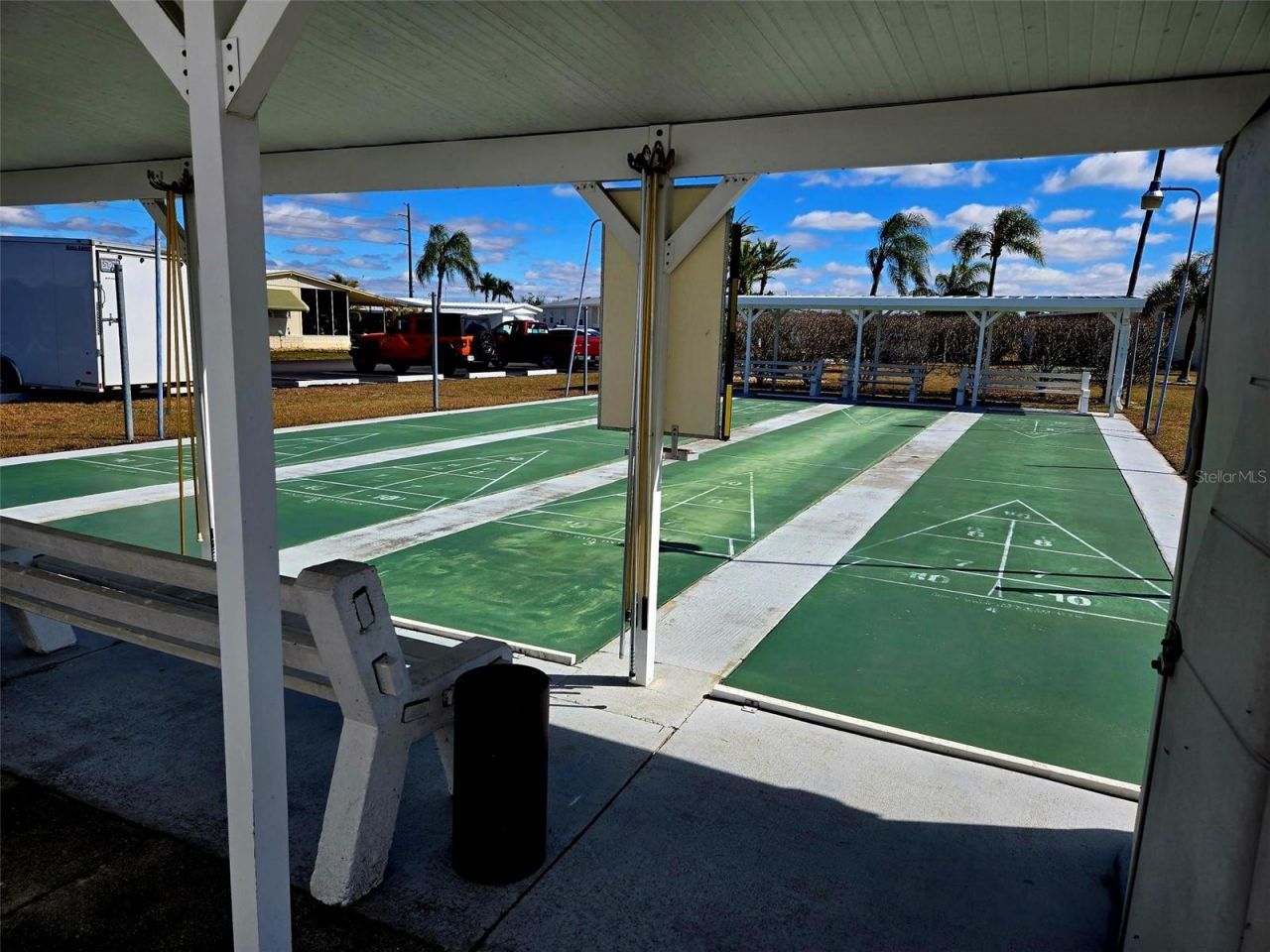 5316 53rd Ave E, Unit E2, Bradenton, FL 34203 Photo