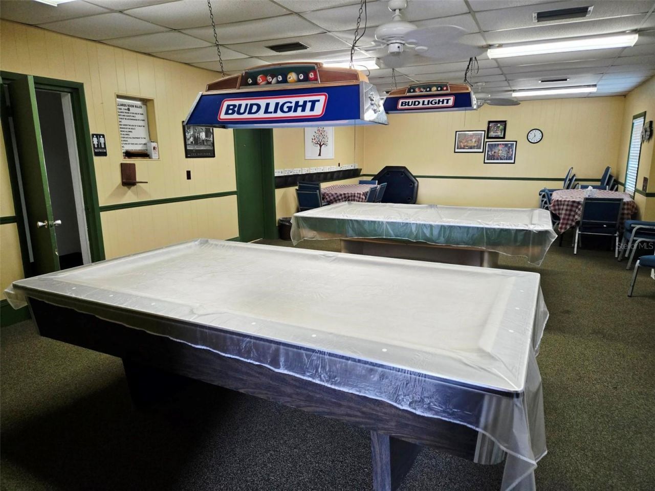 5316 53rd Ave E, Unit E2, Bradenton, FL 34203 Photo