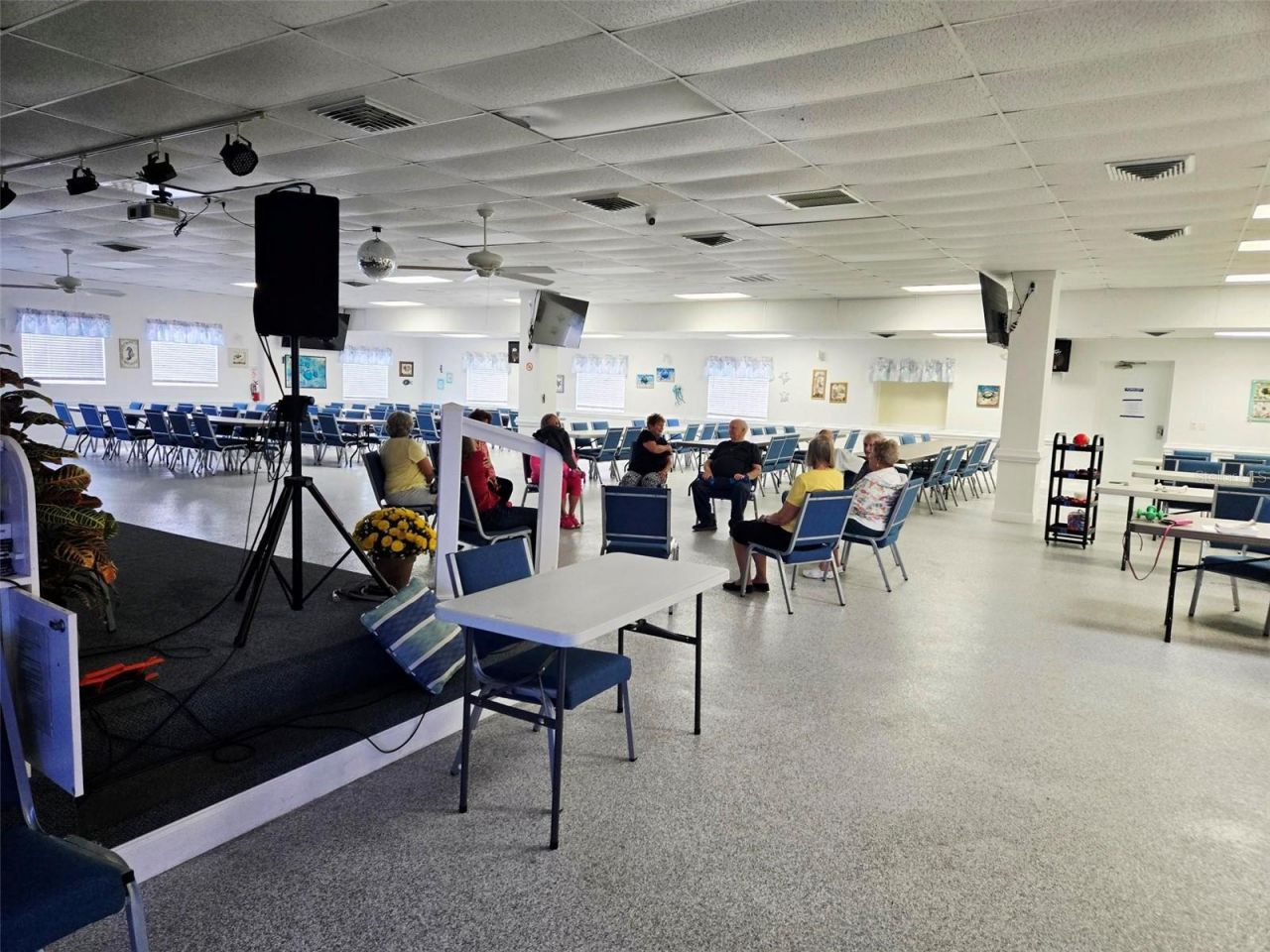 5316 53rd Ave E, Unit E2, Bradenton, FL 34203 Photo