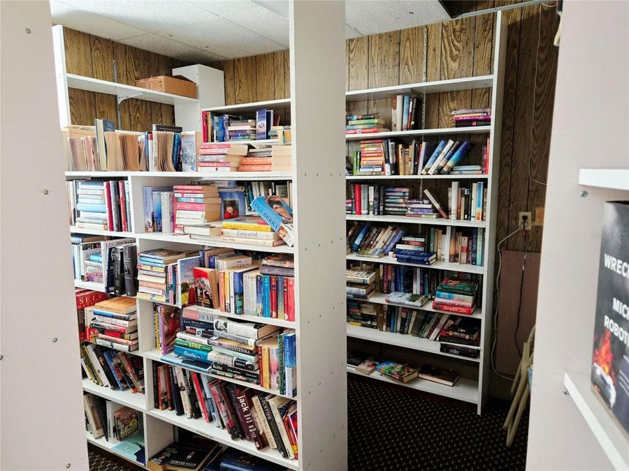 Property Image 30