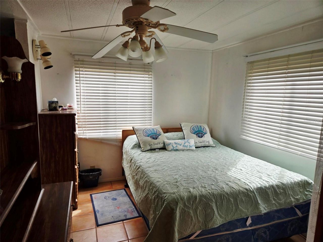 5316 53rd Ave E, Unit E2, Bradenton, FL 34203 Photo