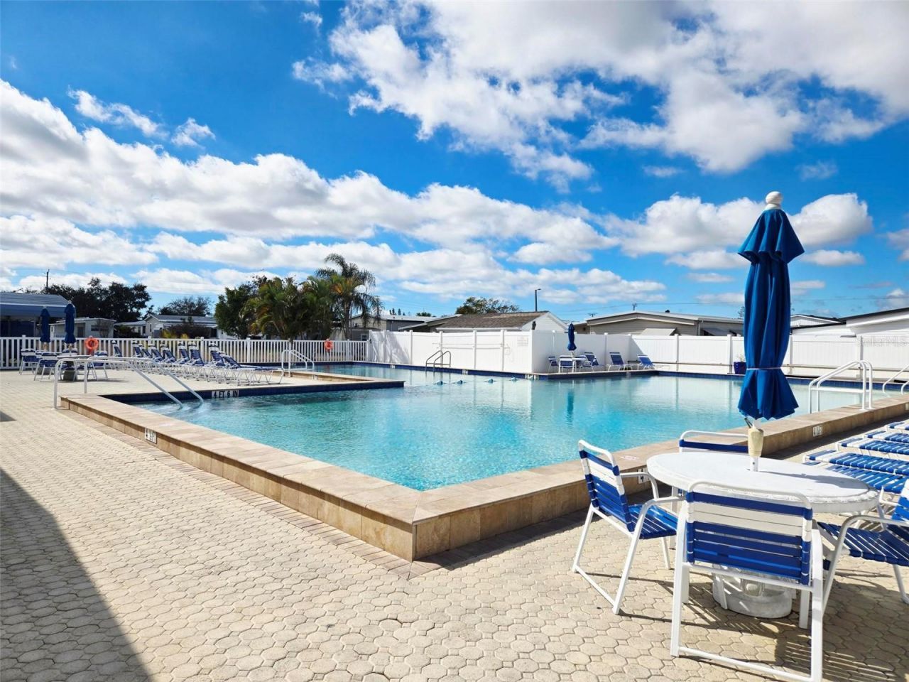 5316 53rd Ave E, Unit E2, Bradenton, FL 34203 Photo