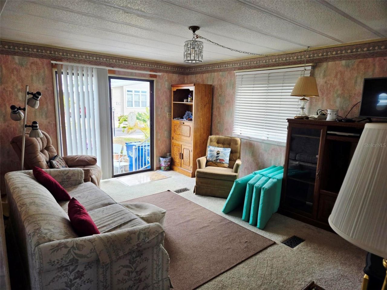 5316 53rd Ave E, Unit E2, Bradenton, FL 34203 Photo