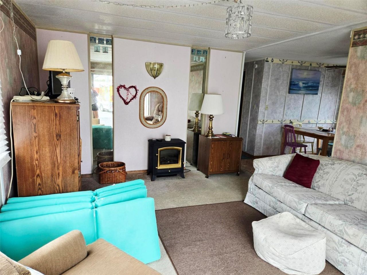 5316 53rd Ave E, Unit E2, Bradenton, FL 34203 Photo