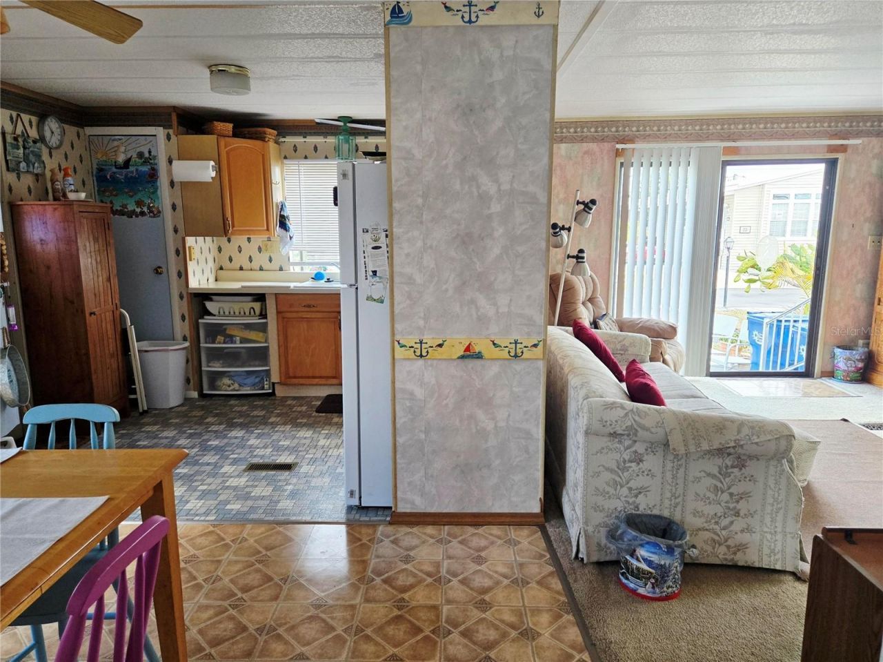 5316 53rd Ave E, Unit E2, Bradenton, FL 34203 Photo