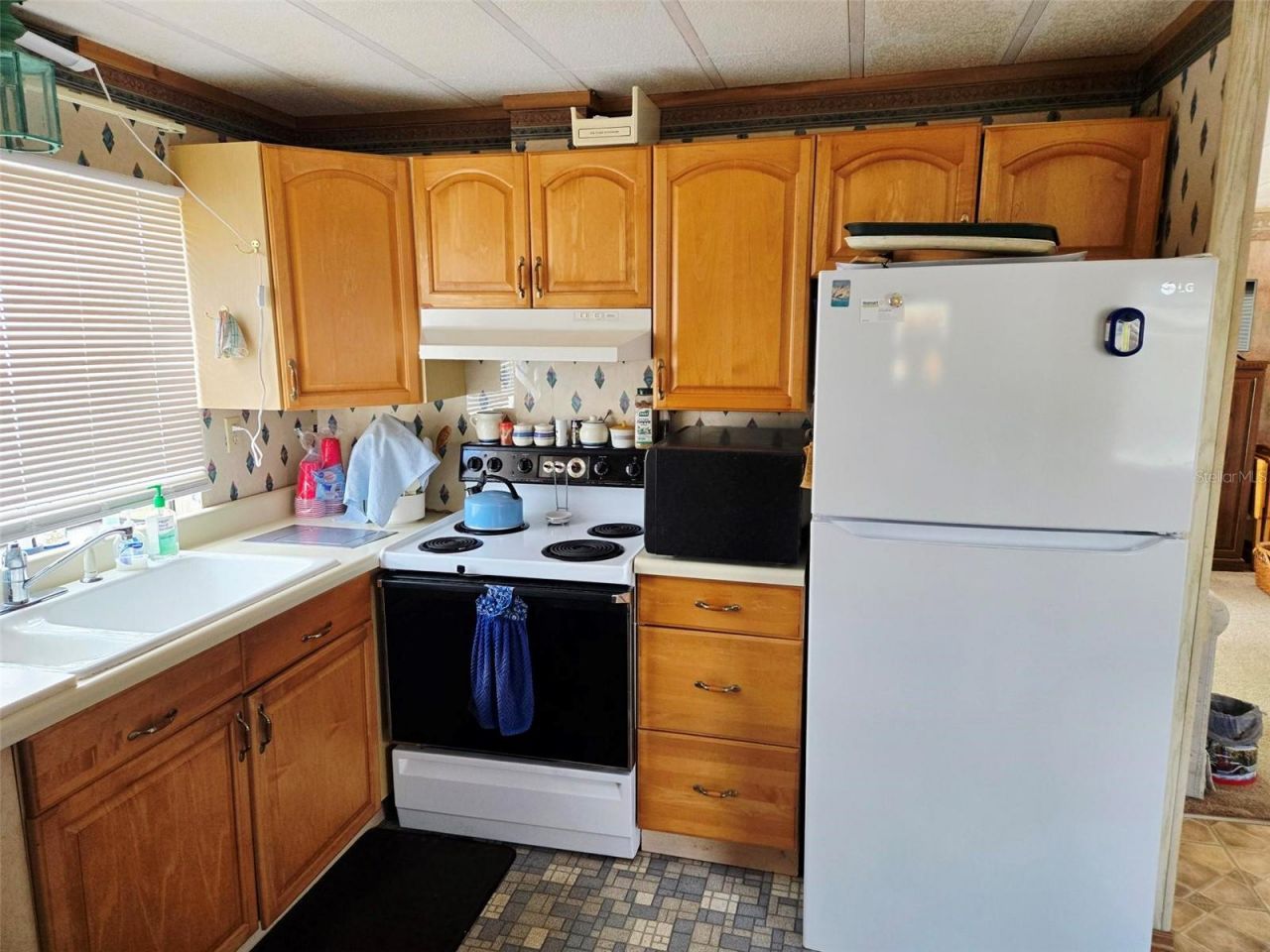 5316 53rd Ave E, Unit E2, Bradenton, FL 34203 Photo