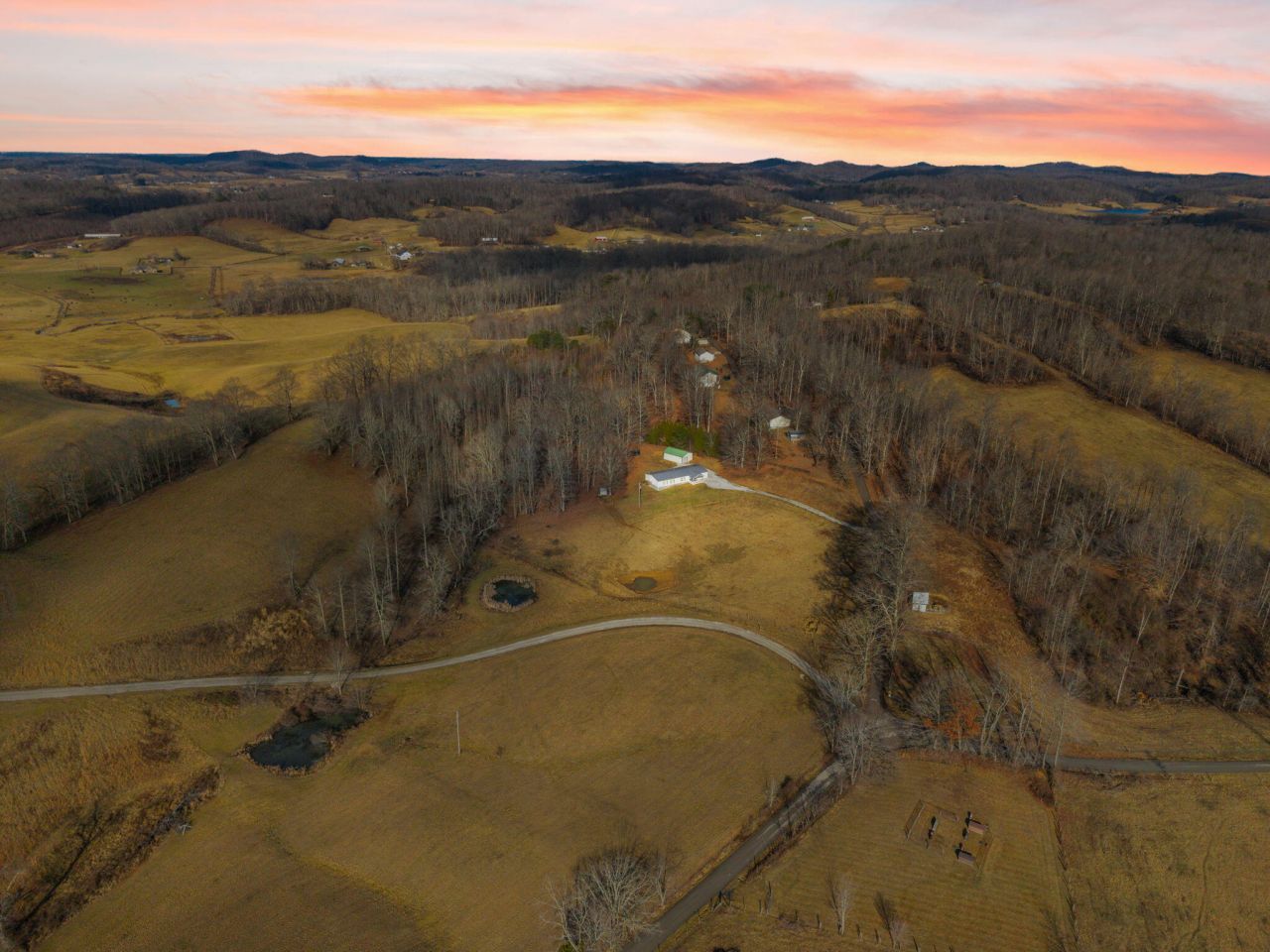 61 Memory Lane, London, KY 40741 Main Photo