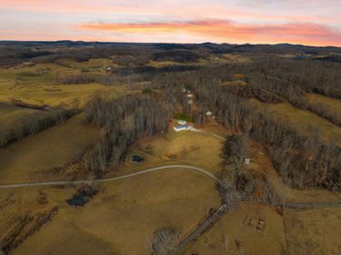 61 Memory Lane, London, KY 40741