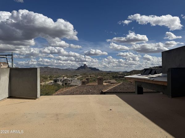 9810 N ROCK RIDGE Trail, Fountain Hills, AZ 85268
