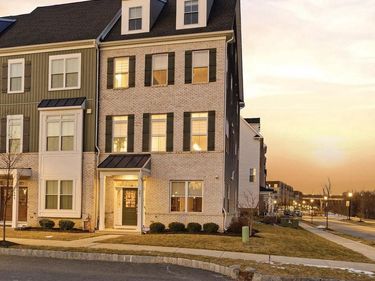 501 BENNETT STREET, Unit 22, PHOENIXVILLE, PA 19460