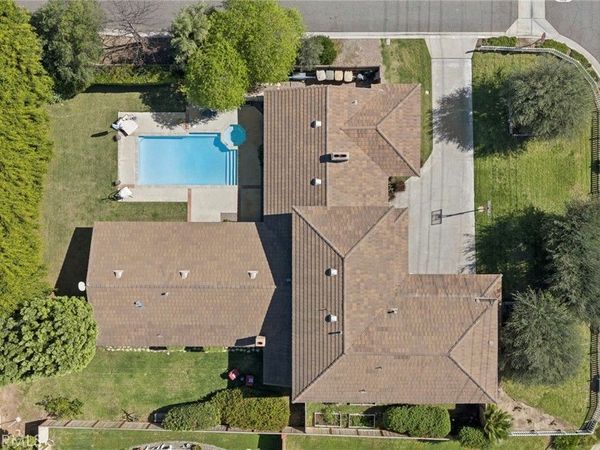 18801 Santiago, Villa Park, CA 92861