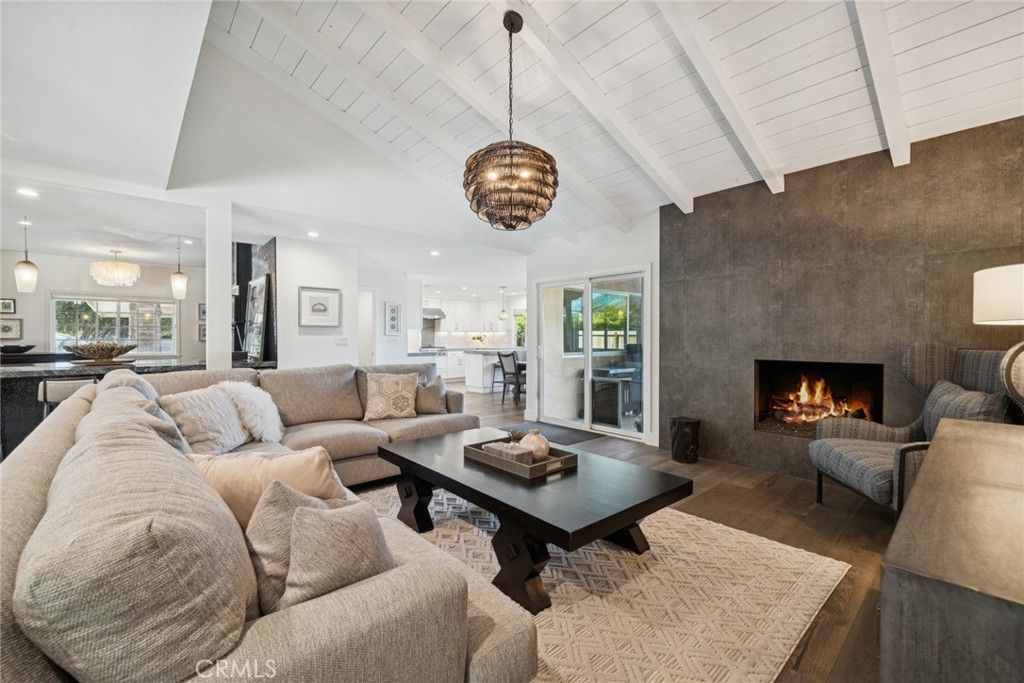 18801 Santiago, Villa Park, CA 92861 Main Photo