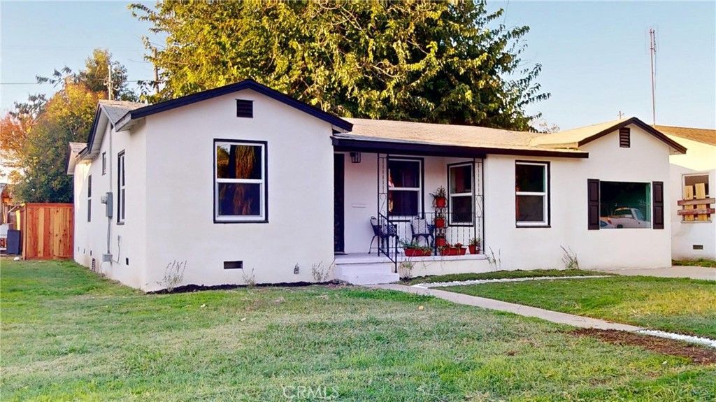 316 Sonoma, Chowchilla, CA 93610 Main Photo
