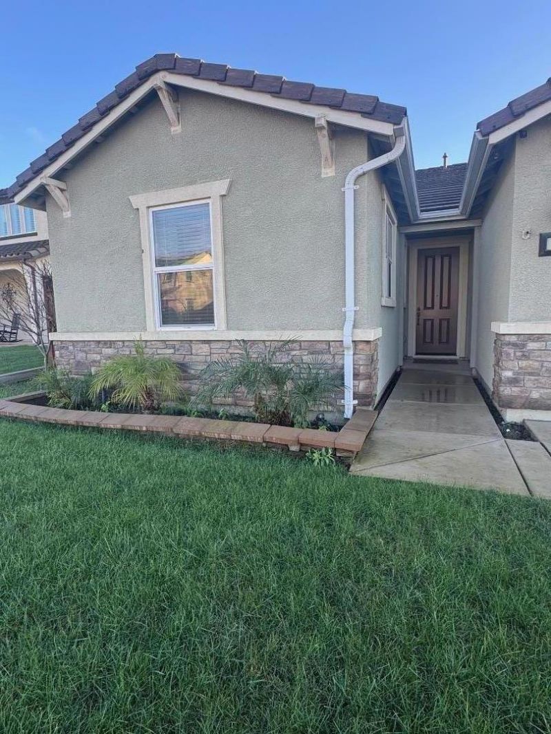 638 Robledo Drive, Soledad, CA 93960 Main Photo